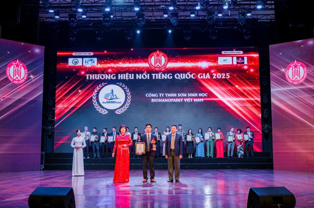 Hình ảnh công ty